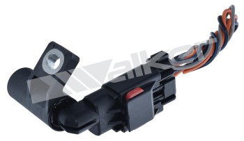 Engine Camshaft Position Sensor