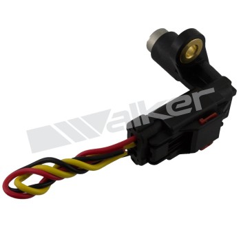 Engine Camshaft Position Sensor