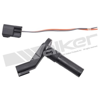 Engine Crankshaft Position Sensor