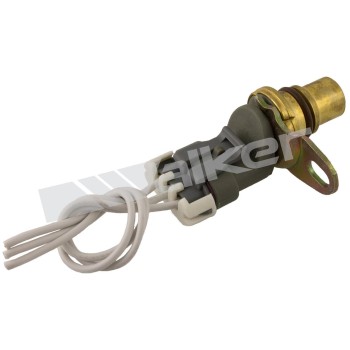 Engine Camshaft Position Sensor