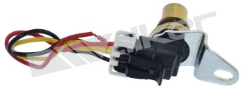 Engine Camshaft Position Sensor