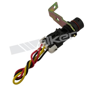 Engine Crankshaft Position Sensor