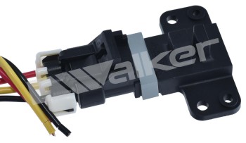Engine Camshaft Position Sensor
