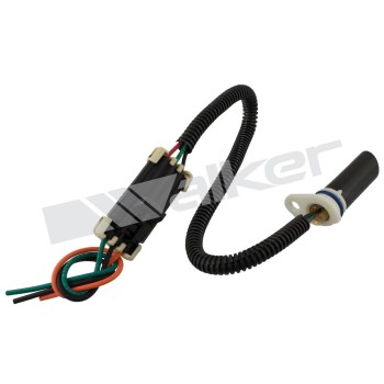 Engine Camshaft Position Sensor