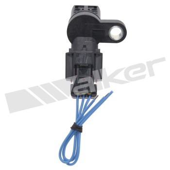 Engine Camshaft Position Sensor