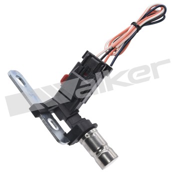 Engine Camshaft Position Sensor