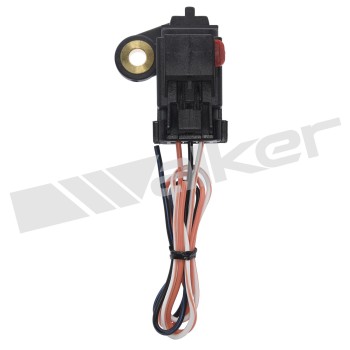 Engine Camshaft Position Sensor