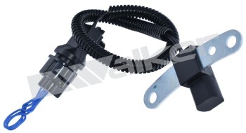 Engine Crankshaft Position Sensor
