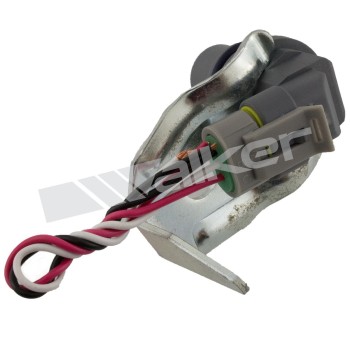 Engine Camshaft Position Sensor
