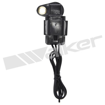 Engine Crankshaft Position Sensor