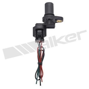 Engine Camshaft Position Sensor