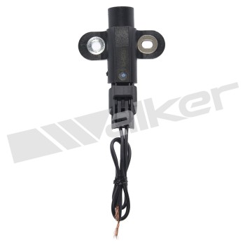 Engine Crankshaft Position Sensor