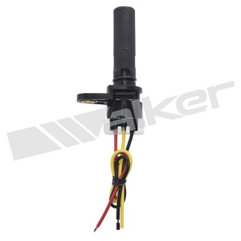 Engine Crankshaft Position Sensor