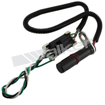 Engine Crankshaft Position Sensor