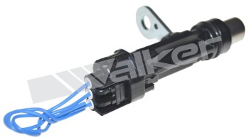 Engine Crankshaft Position Sensor