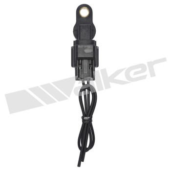 Engine Crankshaft Position Sensor