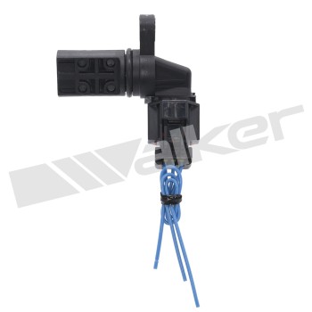 Engine Camshaft Position Sensor