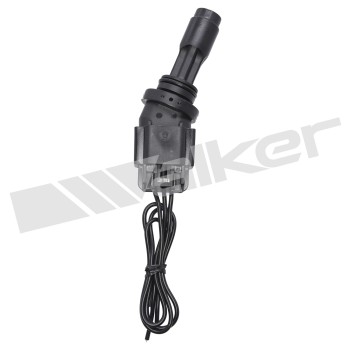 Engine Crankshaft Position Sensor
