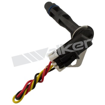 Engine Camshaft Position Sensor