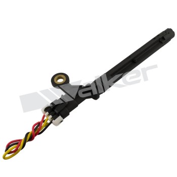 Engine Crankshaft Position Sensor