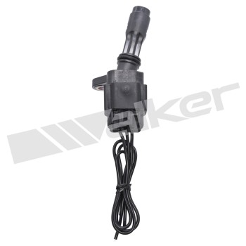 Engine Camshaft Position Sensor