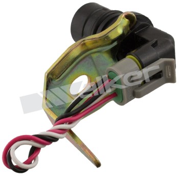 Engine Camshaft Position Sensor