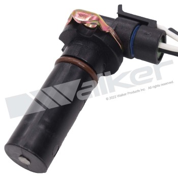 Engine Crankshaft Position Sensor