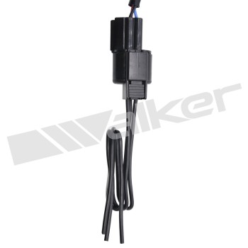 Engine Crankshaft Position Sensor