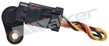 Engine Crankshaft Position Sensor