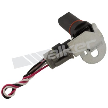Engine Crankshaft Position Sensor