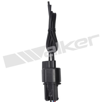 Engine Crankshaft Position Sensor