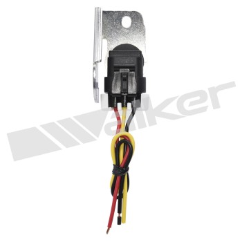 Engine Camshaft Position Sensor