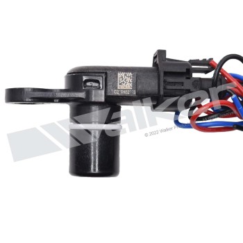 Engine Camshaft Position Sensor