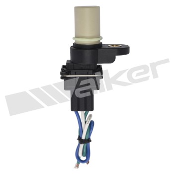 Engine Camshaft Position Sensor