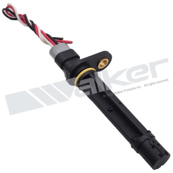 Engine Crankshaft Position Sensor