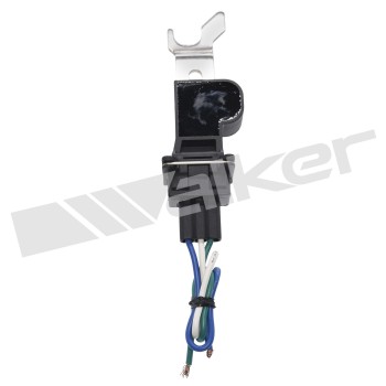 Engine Camshaft Position Sensor