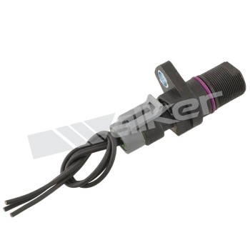 Engine Camshaft Position Sensor