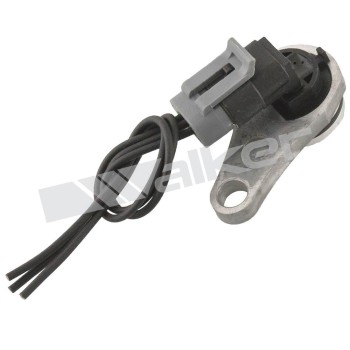 Engine Camshaft Position Sensor