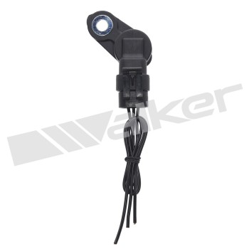 Engine Camshaft Position Sensor