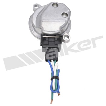 Engine Camshaft Position Sensor
