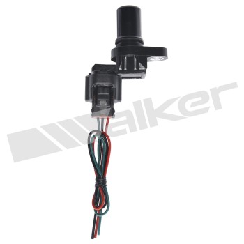 Engine Camshaft Position Sensor