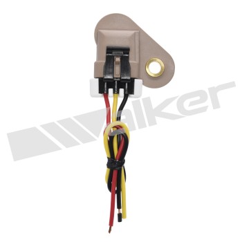 Engine Camshaft Position Sensor