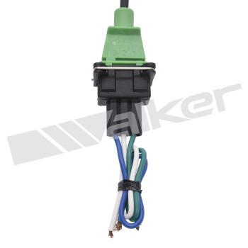 Engine Camshaft Position Sensor