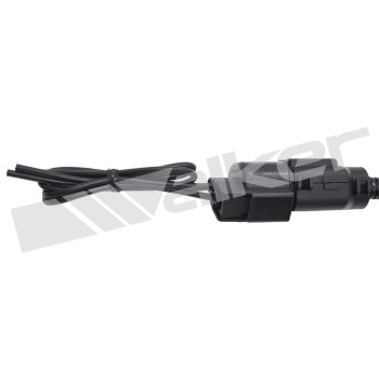 Engine Crankshaft Position Sensor