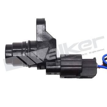 Engine Camshaft Position Sensor