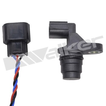 Engine Camshaft Position Sensor