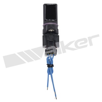 Engine Crankshaft Position Sensor