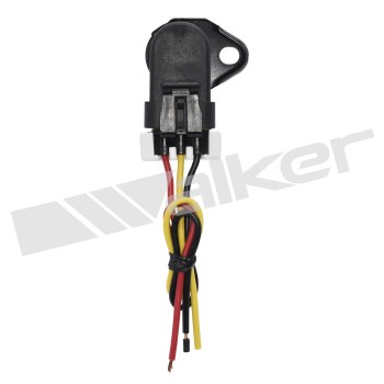 Engine Camshaft Position Sensor