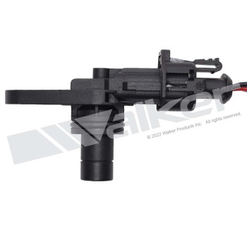 Engine Camshaft Position Sensor