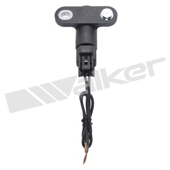 Engine Camshaft Position Sensor